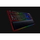 thumbnail image 3 of Teclado para juegos Razer Huntsman V2 analógico con iluminación RGB, 3 of 6
