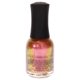 thumbnail image 2 of Esmalte de uñas ORLY Nail Lacquer Touch of Magic, 18 ml, para mujer, 2 of 2