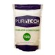 thumbnail image 1 of Acondicionador Estabilizador Puri Tech para Piscinas 4.5 kg, 1 of 7