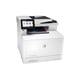 thumbnail image 2 of Impresora Hp Laserjet Pro M479fdw Multifuncional Dúplex Wifi, 2 of 4