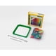 thumbnail image 2 of Kit de agarraderas Harrisville Designs Friendly Loom 7 Metal USA, 2 of 9