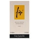 thumbnail image 2 of Perfume Guy Laroche Fidji EDT Mujer, 2 of 4