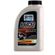 thumbnail image 3 of Aceite de motor Bel-Ray H1-R 100% sintético éster 1 L, 3 of 3
