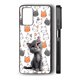 thumbnail image 1 of Carcasa Compatible con OPPO A79 5G Diseño 174, 1 of 3