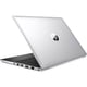 thumbnail image 3 of Notebook Probook 430 G5 I5 8250 12gb Ram 256gb Ssd W 11 Rea (a) Reacondicionado, 3 of 3