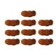 thumbnail image 3 of 10 Piezas De Soportes De Madera Para Palillos Chinos, Soporte Para Palillos Chinos Para Hoteles, Cucharas, Vajillas, Pez Ancho, 3 of 3