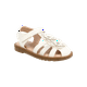 thumbnail image 2 of SANDALIAS BUBBLEGUMMERS VERACRUZ BLANCAS (NIÑA) | 161-1373 - Talla 22, 2 of 5