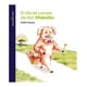 thumbnail image 1 of Libro El Dia De Campo De Don Chancho Keiko Kasza, 1 of 2