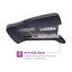 thumbnail image 5 of Grapadora PaperPro Compact Classic de 15 hojas, color negro, 5 of 5