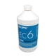 thumbnail image 1 of Refrigerante para PC XSPC 1000 ml Azul UV Opaco, 1 of 5