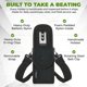 thumbnail image 3 of Funda para escáner e-Holster Zebra DS8200/DS8100/DS4600, 3 of 7