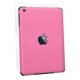 thumbnail image 1 of Película protectora BodyGuardz para iPad mini en color Pomelo Rosa, 1 of 1