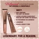 thumbnail image 3 of Varita de Contorno Charlotte Tilbury Hollywood Bronceador Líquido Tan/Profundo, 3 of 9