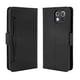 thumbnail image 4 of Funda Cartera Magnética para Xiaomi 11 Lite 5G- Tarjetero Desmontable, Cuero PU, Soporte, 4 of 6