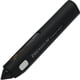 thumbnail image 1 of Probador de diamantes Presidium Diamond Mate C (PDMT-C) con batería, 1 of 8