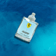 thumbnail image 2 of Ferrari Scuderia Light Essence 75 ML EDT Tester, 2 of 2