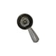 thumbnail image 3 of Maneta de grifo Danco 10423 para baño, lavabo y cocina, 3 of 3