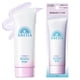 thumbnail image 1 of Protector solar Anessa Gel UV iluminador N SPF50+ 90 g, 1 of 8