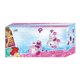 thumbnail image 2 of Rodado Deluxe con Pisadera Disney, 2 of 3