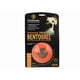 thumbnail image 1 of Bola bento Starmark Everlasting Treat de juguete masticable para perros, tamaño mediano, 1 of 7
