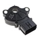 thumbnail image 2 of Reemplazo Directo Del Sensor De Cambio De Caja De Cambios Para Ford Fiesta Professional, 2 of 5