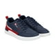 thumbnail image 3 of ZAPATILLA BLACK SHEEP BLUE SUEDE, 3 of 3