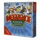 thumbnail image 1 of Juego de comprensión lectora Edupress Inference School Days, 1 of 3