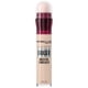 thumbnail image 1 of Corrector Maybelline Instant Age Rewind Eraser 110 - 1 unidad, 1 of 8