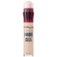 Corrector Maybelline Instant Age Rewind Eraser 110 - 1 Unidad