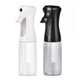thumbnail image 1 of Botella de Spray VIGOR PATH 200 ml de Neblina Continua, 1 of 6