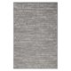 thumbnail image 1 of Alfombra  Out-In Inca Gris 240x340 cm, 1 of 3