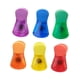 thumbnail image 1 of Clip De Bolsa De Alimentos De 6 Piezas, Clip De Almacenamiento, Chip De Ahorro De Alimentos Para Hogares, Cocina, Paquete De Actualización De Pan, 1 of 3