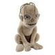 thumbnail image 2 of Peluche Gollum El Señor de los Anillos The Noble Collection, 2 of 2