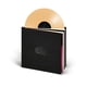thumbnail image 1 of LP Concord Music Group "Going To Hell" en vinilo beige, 1 of 2