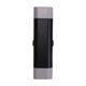 thumbnail image 2 of Guitar Cleaner String Care Eraser String Herramienta De Limpieza Para Bajo Violín Negro, 2 of 5