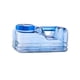 thumbnail image 4 of Contenedor De Agua Fiocias 10L Azul, 4 of 5