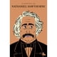 thumbnail image 1 of Libro Cuentos De Nathaniel Hawthorne, 1 of 2