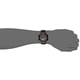 thumbnail image 1 of Casio AQS800W-1B2VCF “Slim” Reloj deportivo solar multifunción Ana-Digi para hombre, 1 of 2
