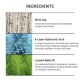 thumbnail image 4 of Protector solar INCELLDERM SPF 50 50 ml Ligero e hidratante, 4 of 7