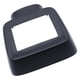 thumbnail image 5 of Ajuste del sensor delantero, 5G0907225A9B9, reemplazos directos, repuestos, accesorios, aptos para Golf MK7 13-16 Professional Durable Premium, 5 of 5