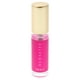 thumbnail image 2 of Audacity De Para - Edp Spray (mini), 2 of 4
