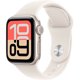 thumbnail image 1 of Smartwatch Apple Watch SE 3 de 40 mm GPS Cellular de aluminio, 1 of 3
