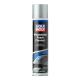 thumbnail image 2 of Scheiben-Reiniger-Schaum 300 ml, 2 of 2