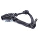 thumbnail image 2 of Bandeja Suspension Superior Kia Frontier 2.9 2011 2012, 2 of 3