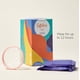 thumbnail image 2 of Discos menstruales Softcup Softdisc, capacidad de 14 unidades, 15 ml x 3, 2 of 6
