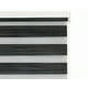 thumbnail image 2 of Cortina Roller Duo 120x220cm / GJA – Doral, 2 of 3