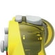 thumbnail image 4 of Monster Hunter 3 Tri - Wii Físico - Sniper, 4 of 4