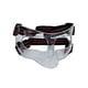 thumbnail image 2 of Protector De Nariz Protector Facial Protector De Nariz Para Jóvenes Deportes Al Aire Libre Estilo A, 2 of 5