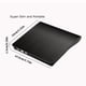 thumbnail image 2 of USB 3.0 Slim External DVD RW Writer Drive Burner Reader Player Optical Drives For PC Laptop, 2 of 3