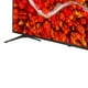 thumbnail image 2 of LG TV 82UP8050PSB, 2 of 7
